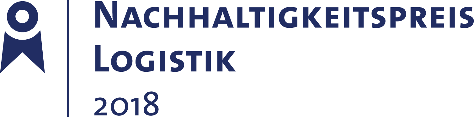 Dissertation logistik