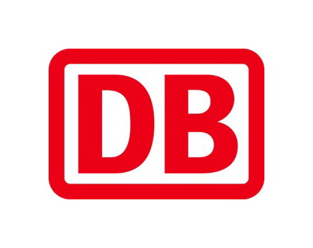 Deutsche Bahn / Schenker