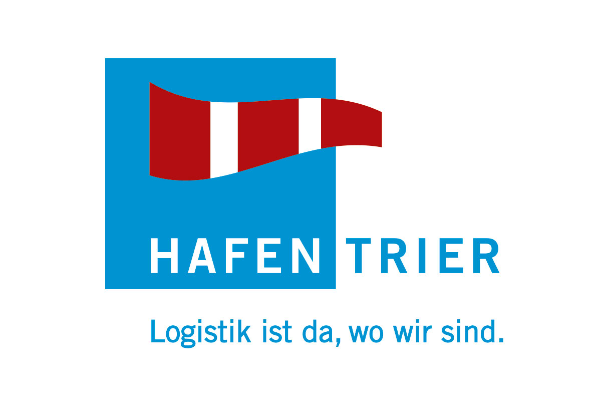 Trierer Hafengesellschaft mbH