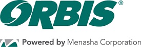 ORBIS GmbH