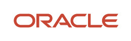 ORACLE Deutschland