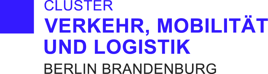 Cluster Verkehr, Mobilität und Logistik Berlin-Brandenburg