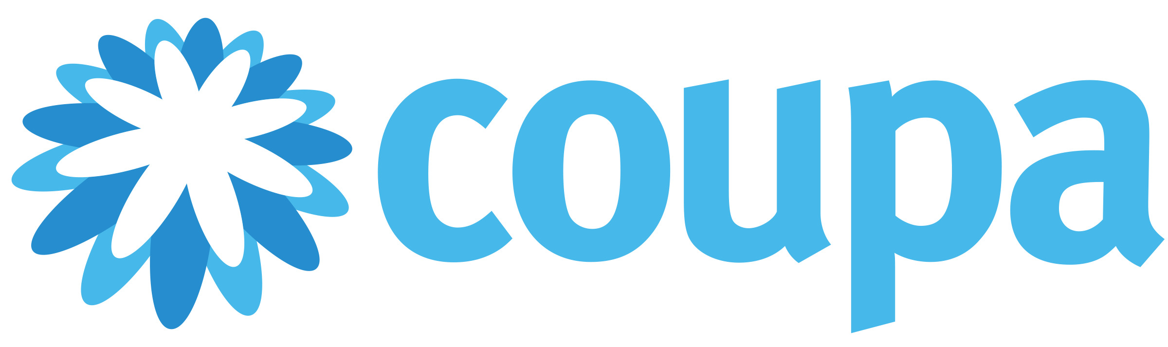 Coupa Deutschland GmbH