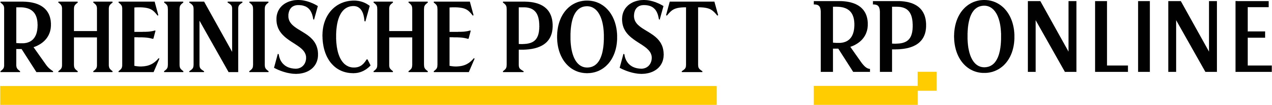 Rheinische Post