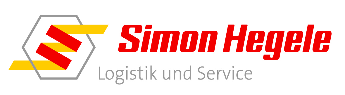 Simon Hegele Gesellschaft für Logistik und Service GmbH