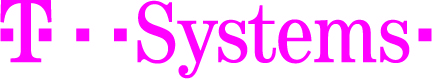 T-SYSTEMS
