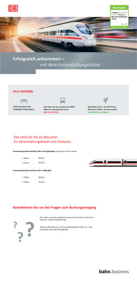 Bild zum Thema 