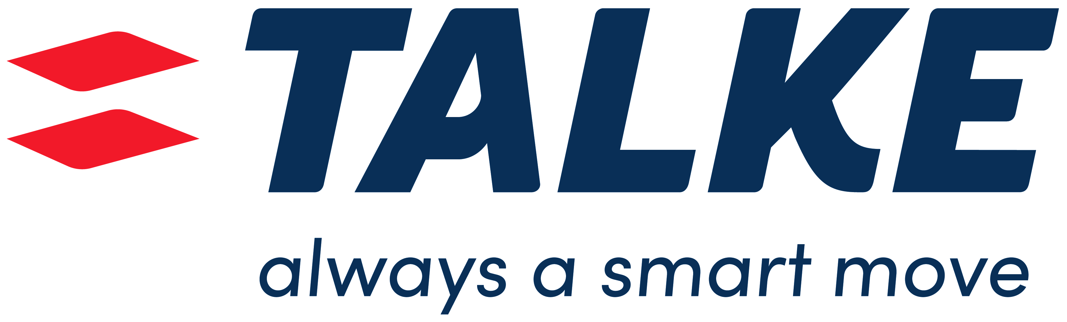 ALFRED TALKE GmbH & Co. KG