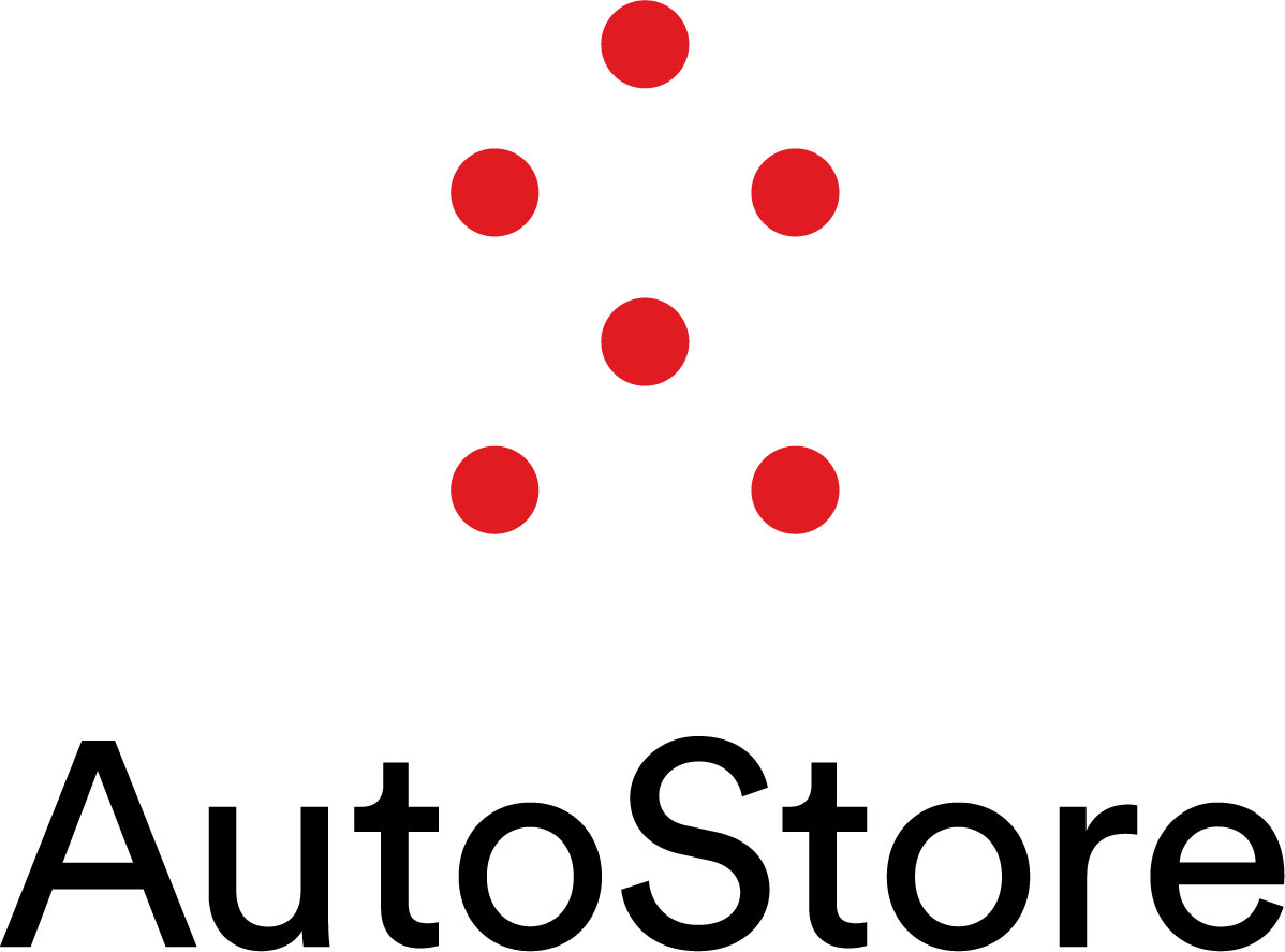 Autostore System GmbH