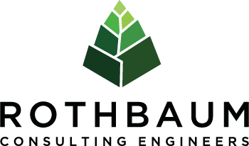 Rothbaum Consulting Engineers GmbH