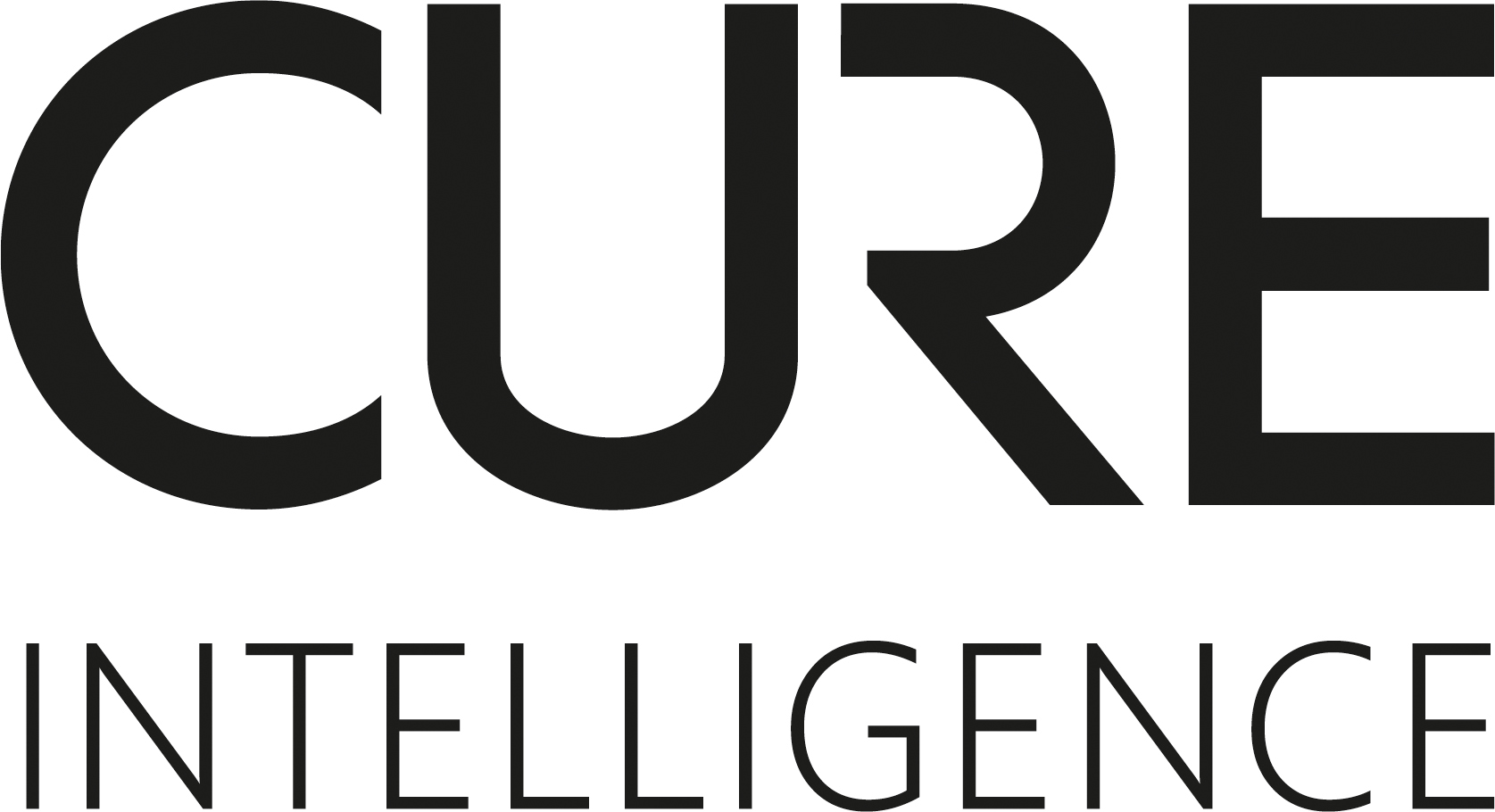CURE Intelligence