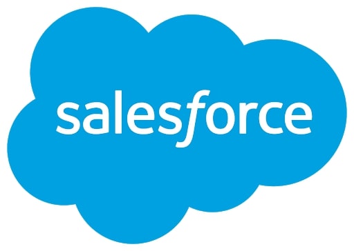 salesforce.com Germany GmbH