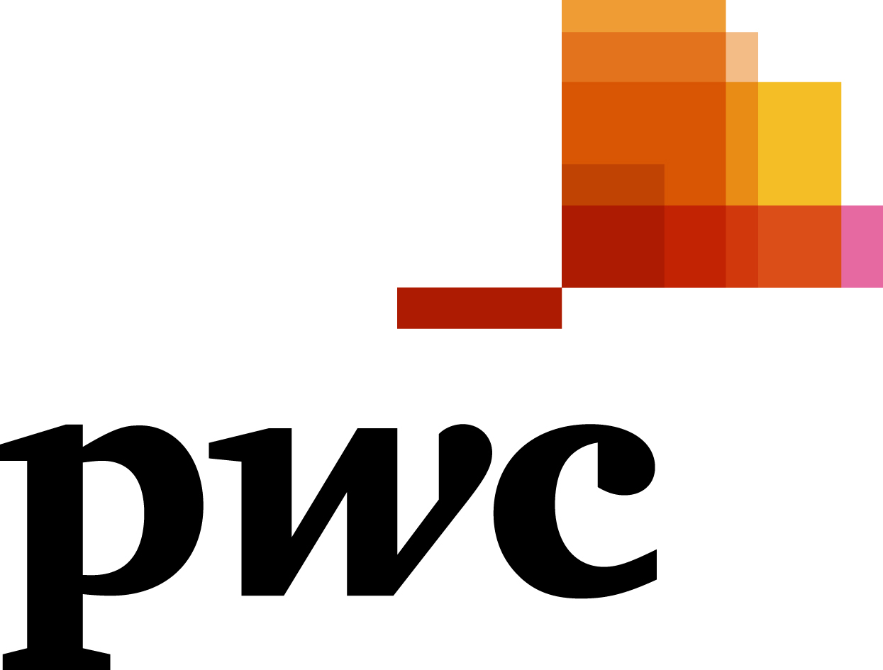 PwC Deutschland