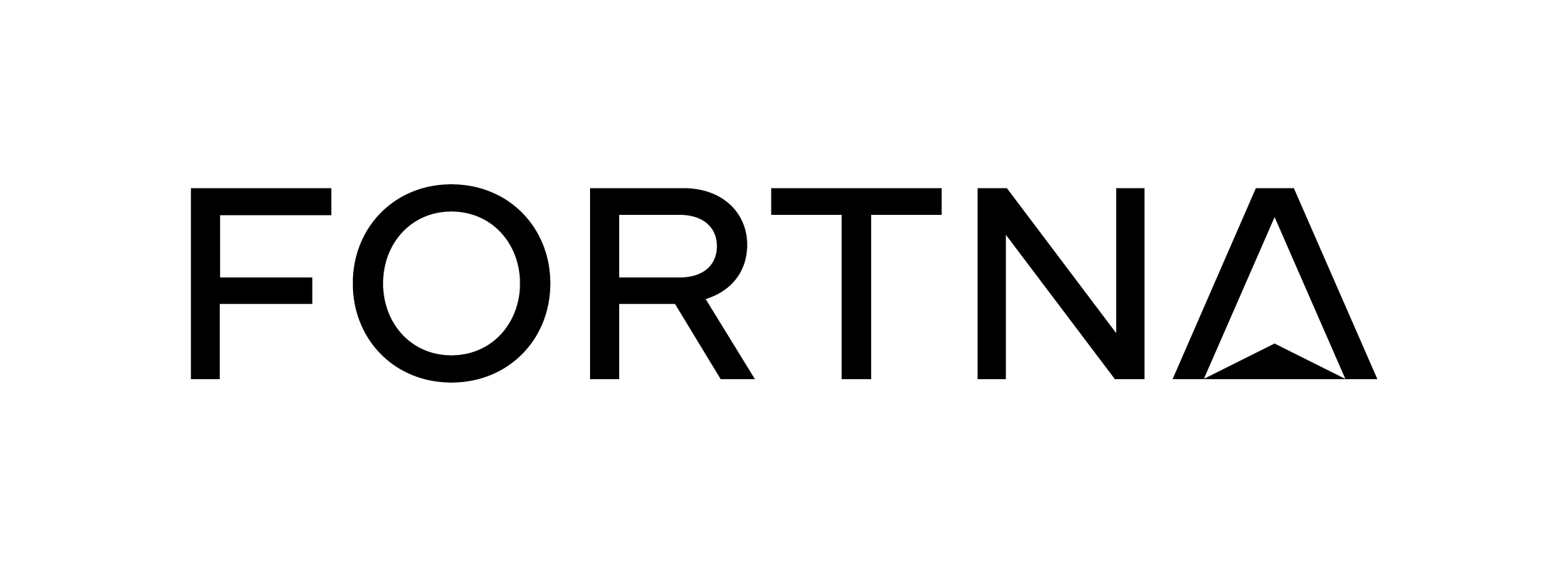 FORTNA