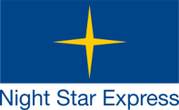Night Star Express