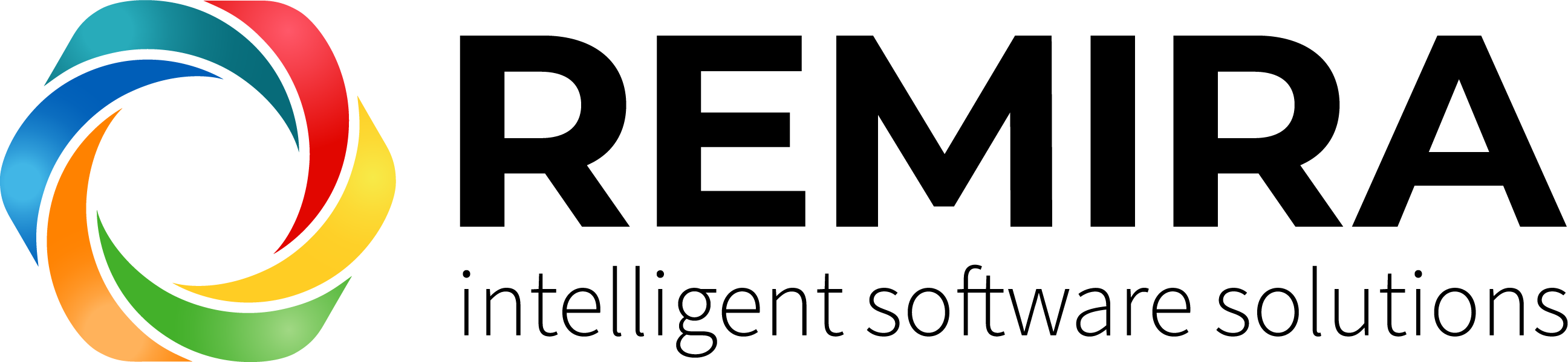 REMIRA GmbH