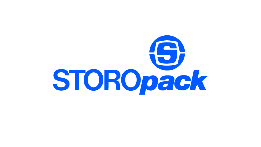 Storopack Deutschland GmbH + Co. KG