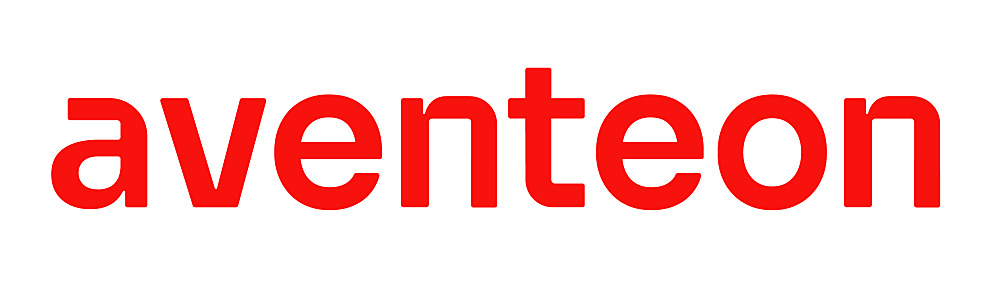 Aventeon