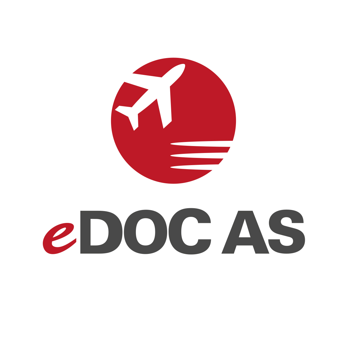 eDOC Aviation Service GmbH
