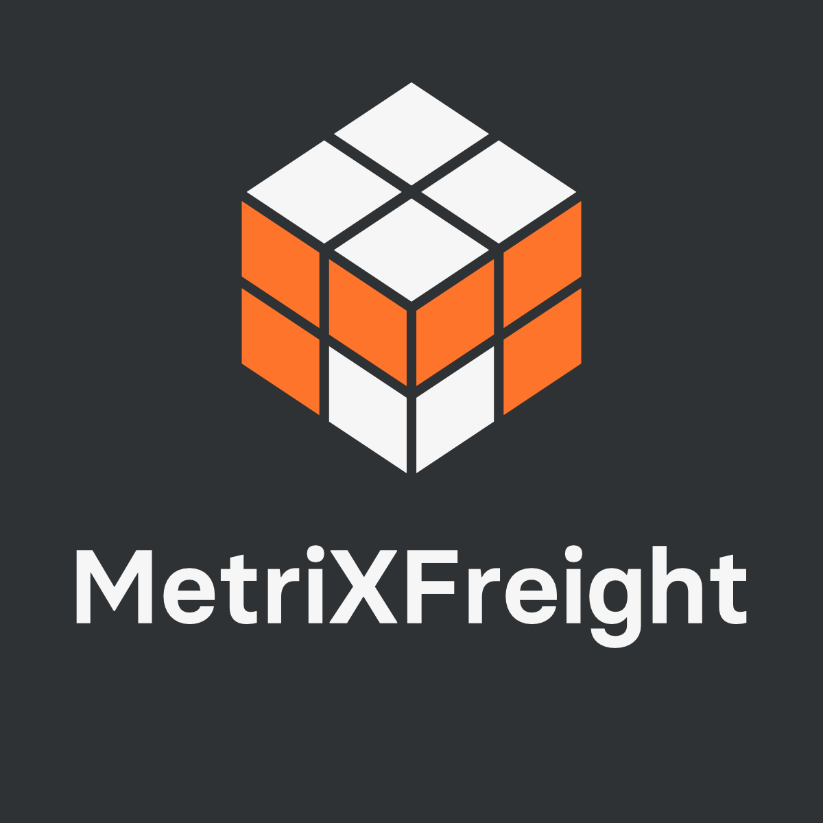 MetriXFreight 