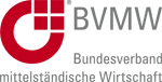 BVMW - Bundesverband mittelständische Wirtschaft, Unternehmerverband Deutschlands e.V.