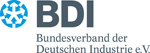 Bundesverband der Deutschen Industrie (BDI)