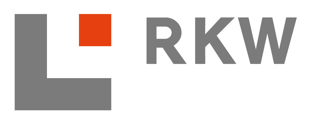 RKW