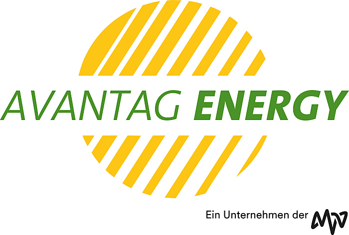 Avantag Energy