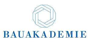 BAUAKADEMIE Performance Management