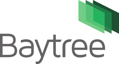 Baytree Logistics Properties