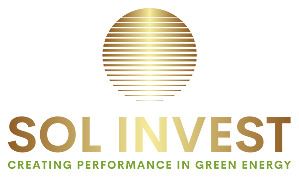 SOL Invest