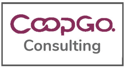 CoopGo