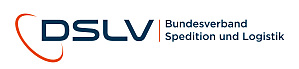 DSLV Bundesverband Spedition und Logistik