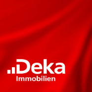Deka Immobilien Investment 