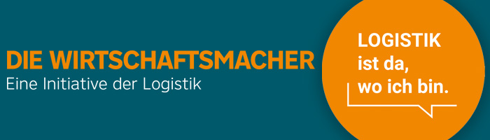 Die Wirtschaftsmacher