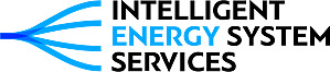 Intelligent Energy System Services
