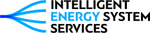 Intelligent Energy System Services