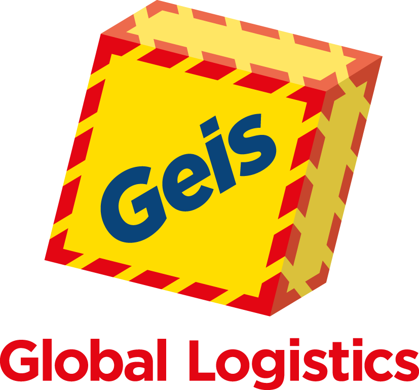 Geis Group