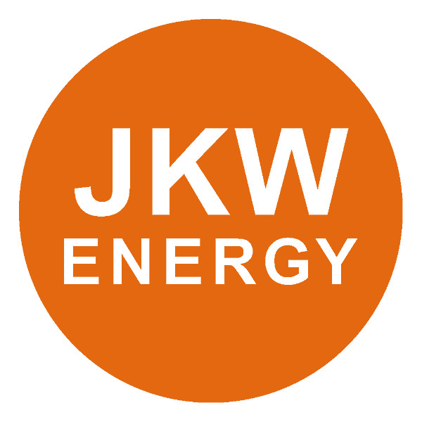 JKW Energy