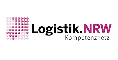 Kompetenznetz Logistik.NRW