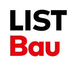 LIST Bau