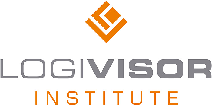 LOGIVISOR Institute