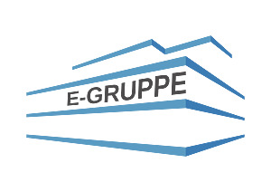 E-Gruppe