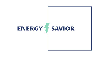 Energy Savior