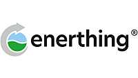 Enerthing