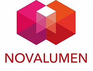 NOVALUMEN