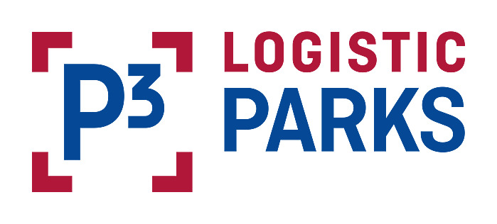 P3 Logistic Parks