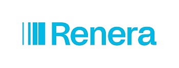 Renera