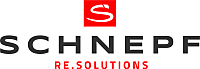 SCHNEPF RE.Solutions
