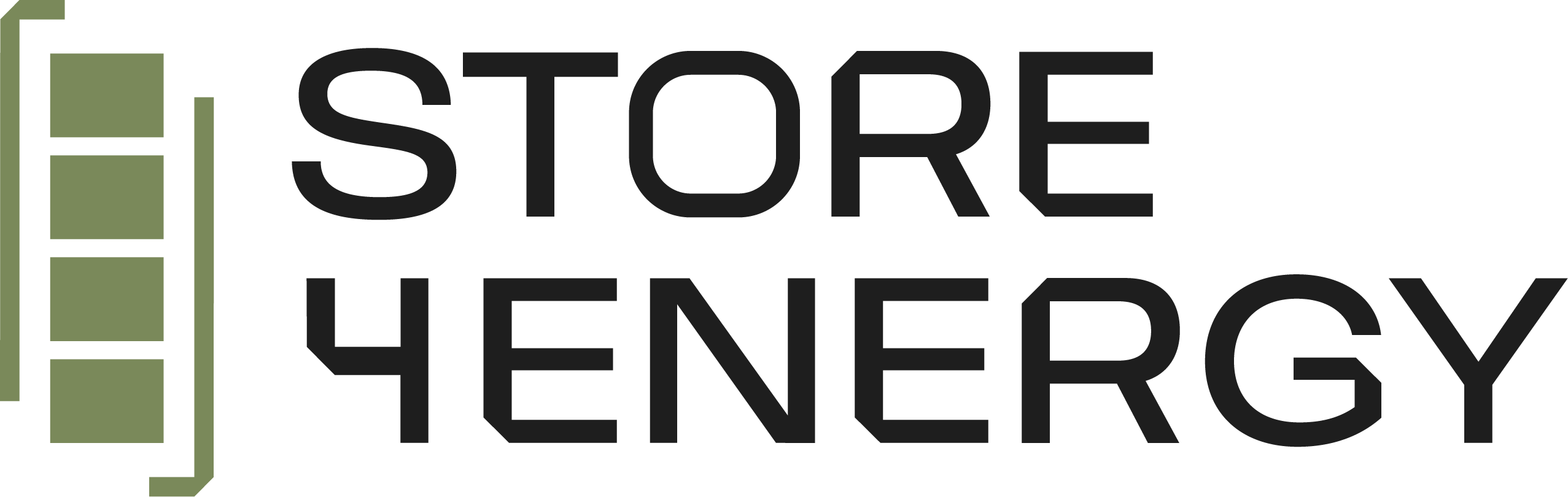 Store4Energy